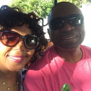 Meet your Posher, Savannah